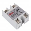  solid state relay  3-32V DC TO 5-60 DC (SSR-60 DD)